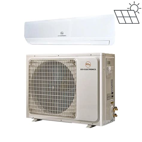 eg4 12k 120v heat pump.